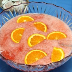 Ikal & Kickmongwi - CrunchyPunch