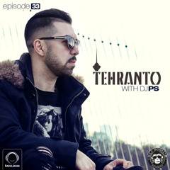 Tehranto 33