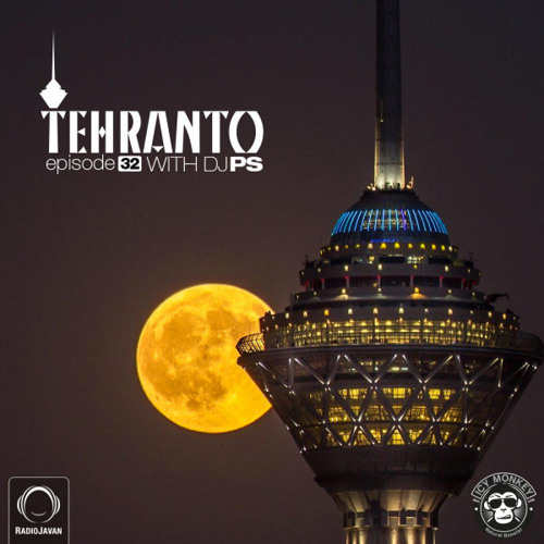 Tehranto 32
