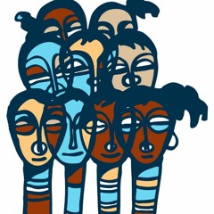 The Crow Quill Night Owls [Live] 2017