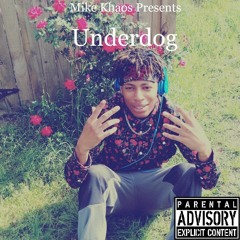 Everyday- Agg Foe, Mike Khaos, D-Lo, Mike The Blueprint, & Steez