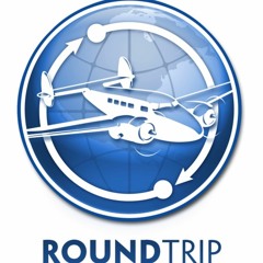 NaiLiK & Kickmongwi - Roundtrip