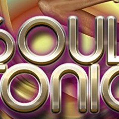 Breathead & Kickmongwi - Soul Tonic