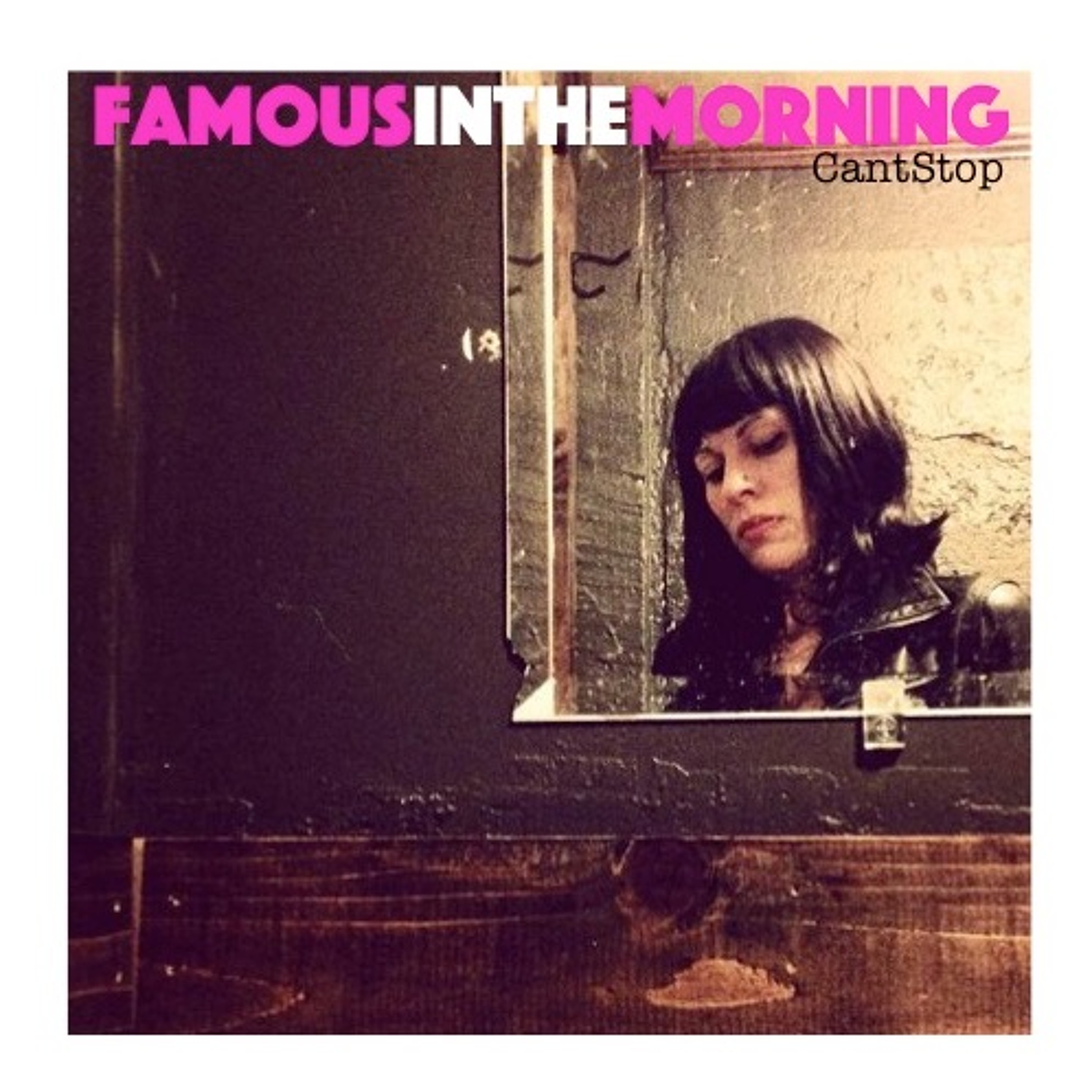 FamousintheMorning