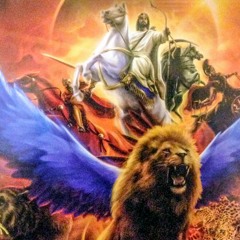 Questioning Wednesday In January