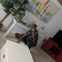 Shine (Prod. KingWill Music)