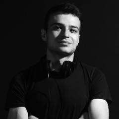Compuphonic feat. Marques Toliver - Sunset (Original Mix)