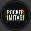 Download Masekepung sukawati album baru Masekepung sukawati album baru