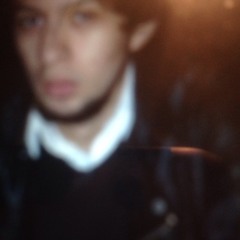 While My Guitar Gently Weeps (cover)