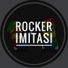Download Masekepung sukawati album baru mp3 Masekepung sukawati album baru mp3