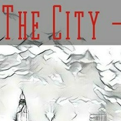 The City - Young Vet