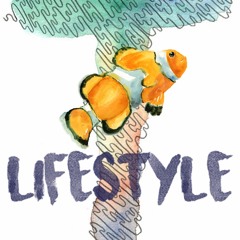 Nemo Ft. D Miles - Lifestyle