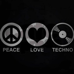 TECHNO AND TECH HOUSE