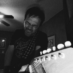 Time Don't Heal-Ben Taylor