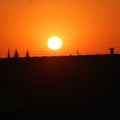 Summer Sunshine (Prod. ZJakkies X KiinqBokey)