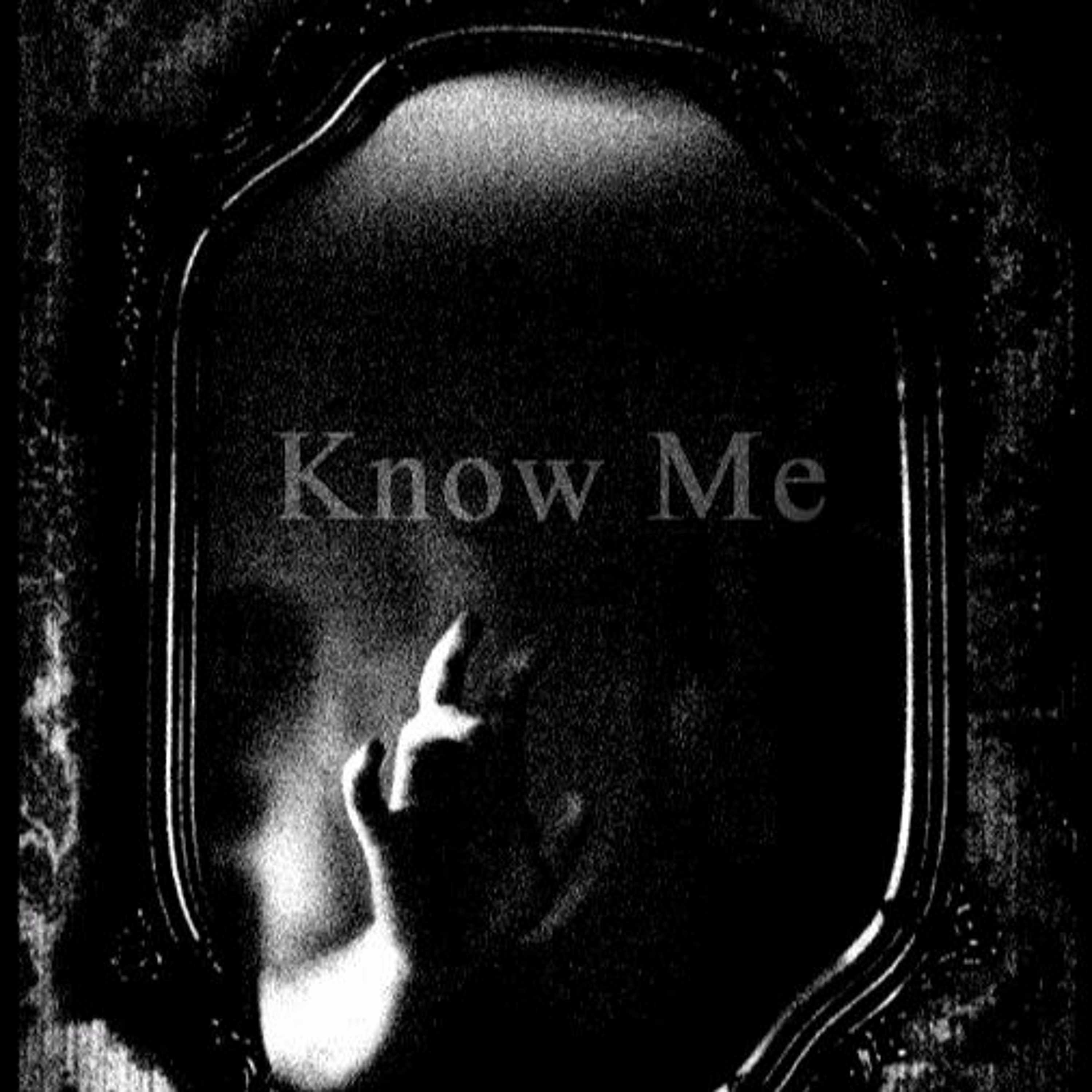 Know Me ( Original Mix ) episode artwork