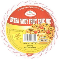 Extra Fancy