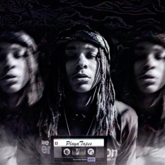 Influenced(Northwest Alley)