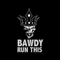 Run This