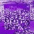 Artwork for $uicideboy$ - New Chains, Same Shackles [Chopped & Screwed] PhiXioN