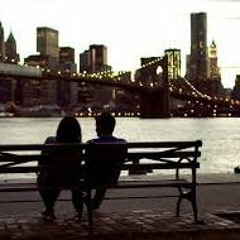 THE SOCIAL HOMEBODIES:  Not working on trying to be mine?(Episode 58)