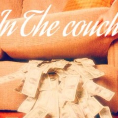 Tae - In The Couch