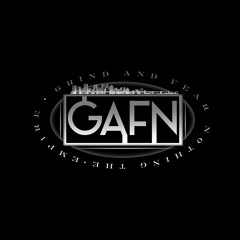 Lexo Laze - I.N.I.I.T.I(I Need It I Took It)(Prod. Mav Rock)