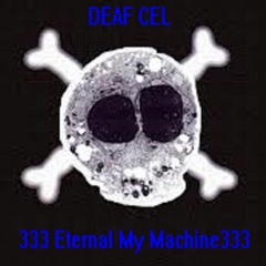 To Master A Man (10 Min Instrumental)