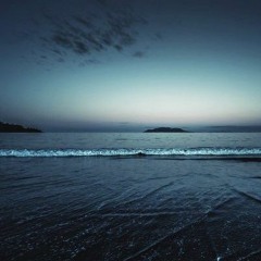 Moonwater 2.0