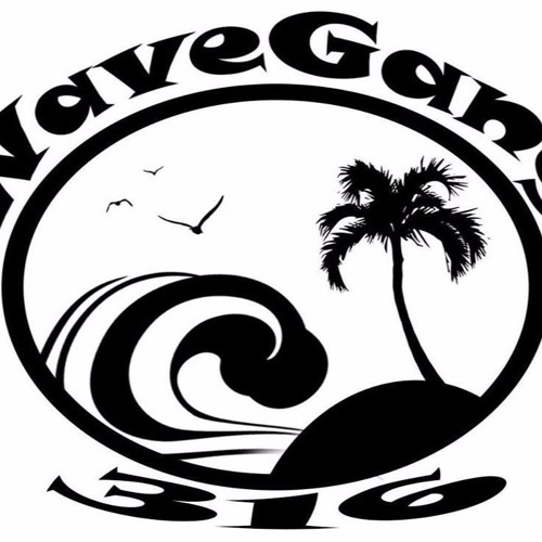 No Choice X THEPROPHET & Ghost