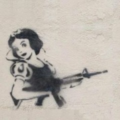 Demo I produced (not a song I wrote)