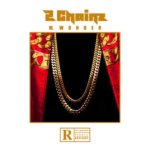 2 Chainz (KO)