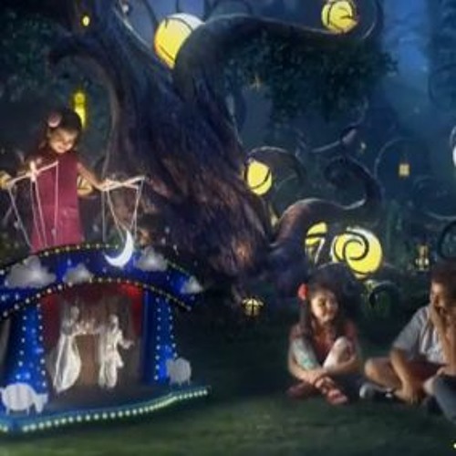 أهلا رمضان - رمضان يجمعنا - نسخة مطولة - Ahlan Ramadan (Long Version) (1)