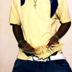 Young Image x K.C -Money On The Flo