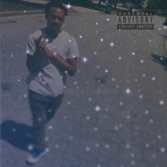 #RIDEORDIE [PROD.@Pvt Joker]