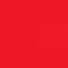 Rudeboy (Riddim x Drake x Rihanna Type Beat)