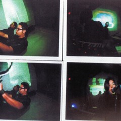 Macroporno  - Aqui Y Ahora Mix Del Momento (Premio Bocanada Mix, 2000)