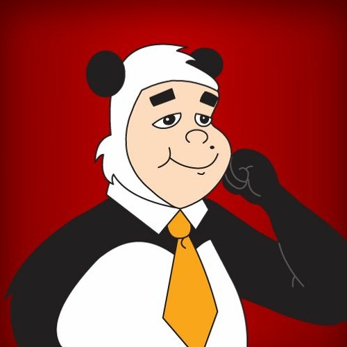 Pandeshon Regreseshon A La Radieshon