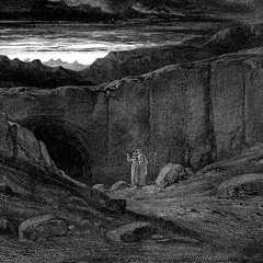 Astrology of 2017 - Feel Good Naked Radio