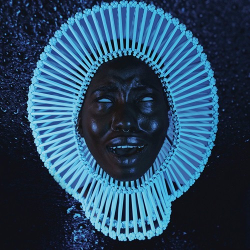 how redbone would sound if future made it