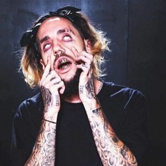 666 Bricks - SUICIDEBOYS Type Beat