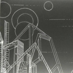 Complex (Progressive)