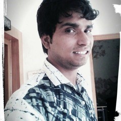 audio link