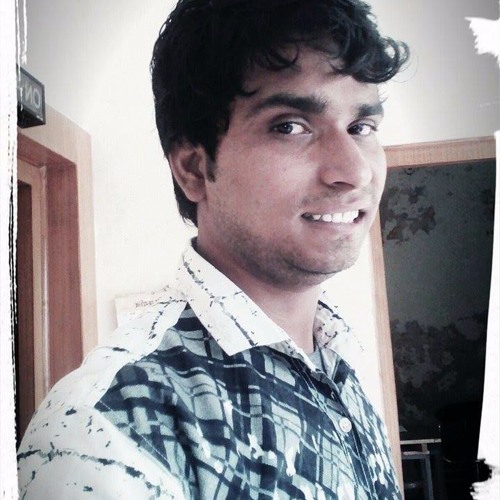 audio link