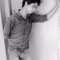 gazal byme