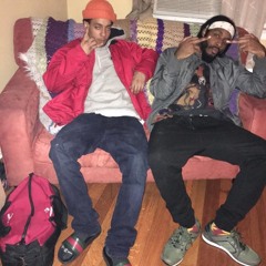 WANDERING (PROD. AMETHY)