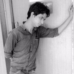 gazal aitbaar