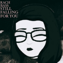 Still Falling For You - Ellie Goulding (cover)