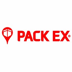 Startup Spotlight: Team Packex