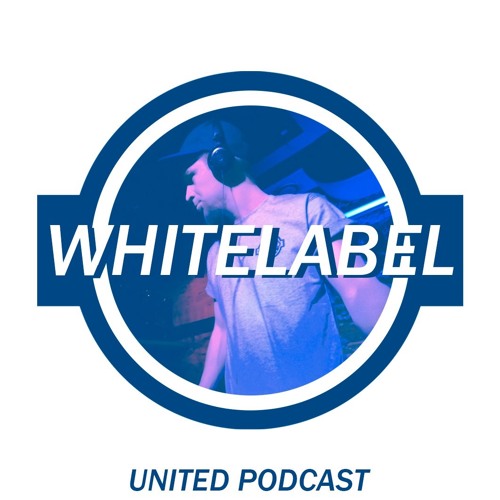 UNITED UK Garage podcast